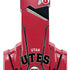 University of Utah Block U BENGOO G9000 Skin